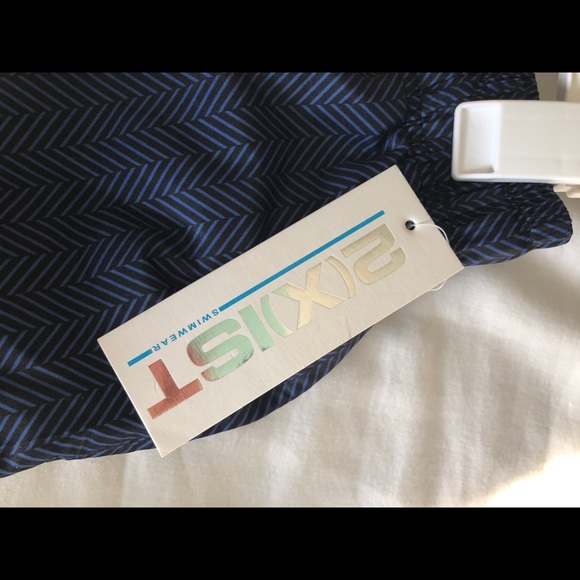 2XIST swim trunk - Picture 5 of 5
